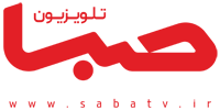 کلوب صبا